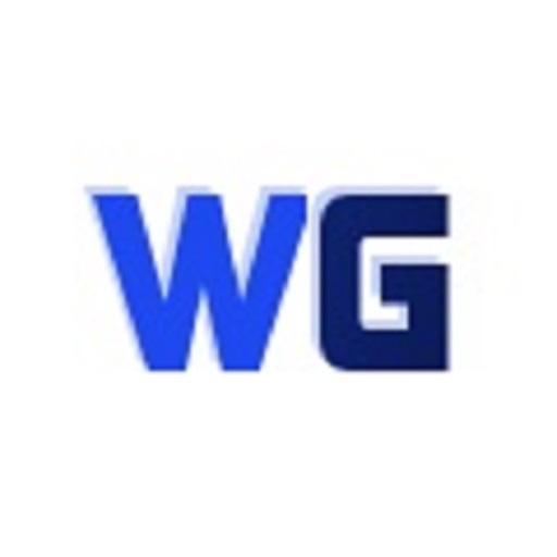 WholesomeGamer's profile picture. Family Friendly Fun