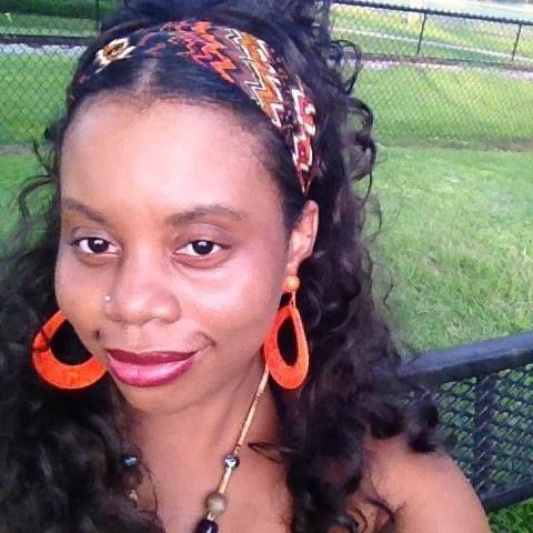 trinatrendz's profile picture. 