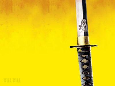 rubenparedes696's profile picture. 