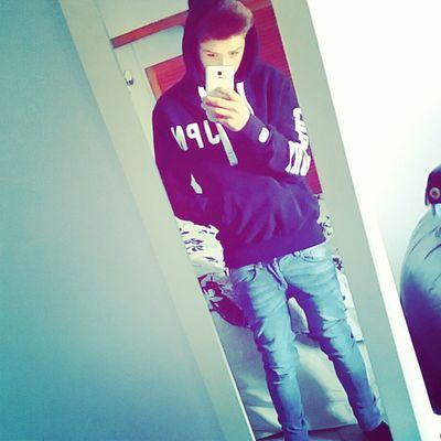Chandler61298's profile picture. emilyveitch
bmx
motorcross