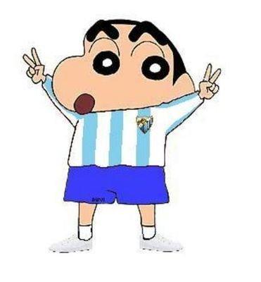 VictorSA__ Profile Picture
