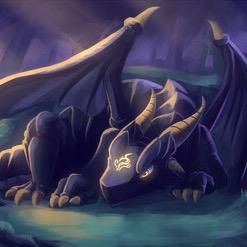 meipuru_miru's profile picture. メイプルストーリーエヴァンミル非公式botです。喋りなどは自動でやります。無い言葉あります。ミルの主：【ねっこーら@3235Sakon】に送ってください。だいぶ時が進みましたが言葉が多いためもう少しかかるかもしれません。