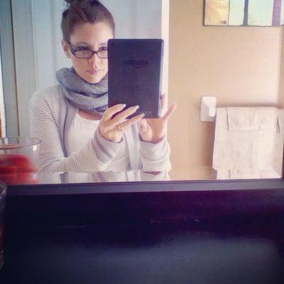 Food, Family & Fitness! Lover of Animals, Books and Music!! Coffee, Cappuccino, Lattes yum!!