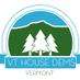 VT House Dems (@vthousedems) Twitter profile photo