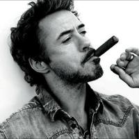Tony Stark (@ironman_playboy) 's Twitter Profile