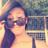 Roberta Luiza