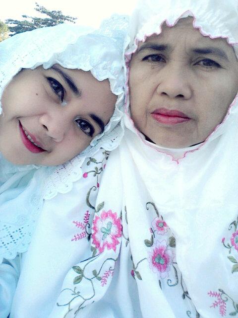 serlidebio's profile picture. dih! mau kepo yaa? HAHA follow bisa kali :p