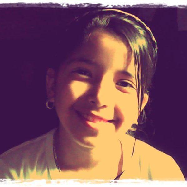 KeteMonsalve11's profile picture. 