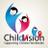 ChildVision