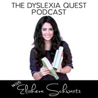 The Dyslexia Quest (@dyslexiaquest) 's Twitter Profile