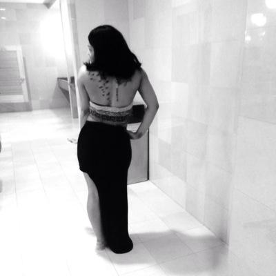 Sky2Fly3's profile picture. You never kno how strong you are until strong is all you have left