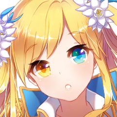 ★KAILさんのプロフィール画像