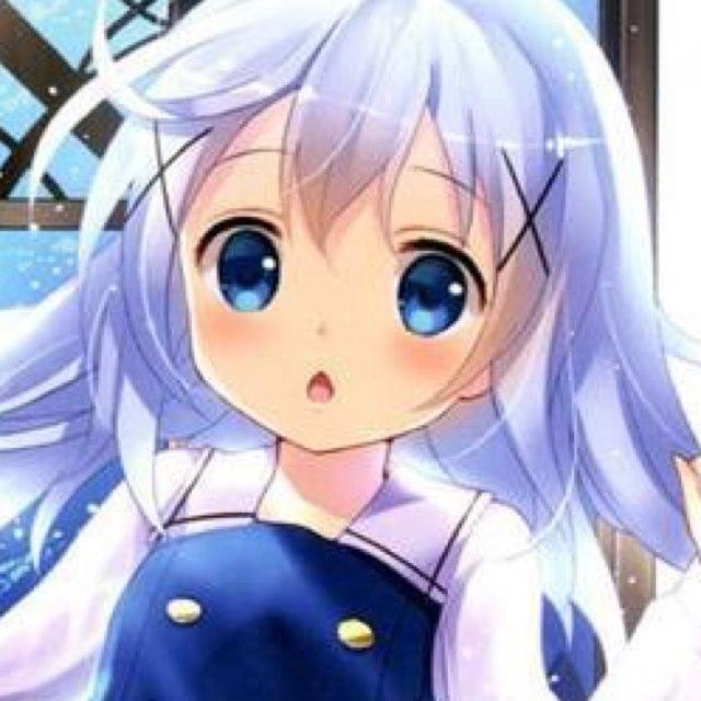 しおかぜさんのプロフィール画像
