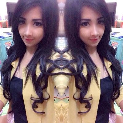 Vallery_Putry Profile Picture