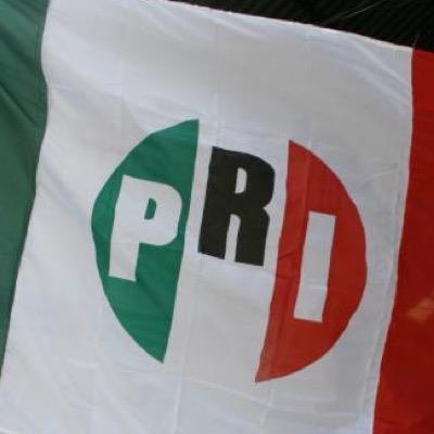 Noticias, ideología, criticas e ideales sobre el PRI.