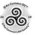 Common Law Society (@cls_ireland) Twitter profile photo