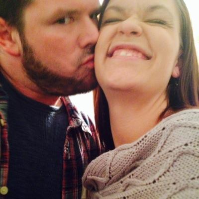 stephanieashby6's profile picture. 