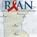 RAAN (@raaningreatermn) Twitter profile photo RAAN (@raaningreatermn) Twitter profile photo
