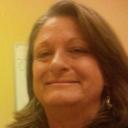 Beth Barker-Hidalgo - @HidalgoBeth - Twitter