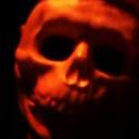 Leo Strunk - @CrazyBonsai - Twitter