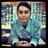 tutu_bik45's profile image