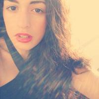 Aggelikh Koinousi (@aggelikhkns2) 's Twitter Profile