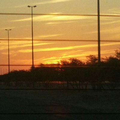 عذراً ، لا يوجد بالخاص مكاناً للرجال ✋
