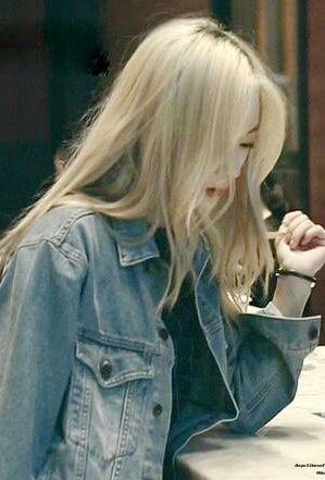 F(x) Krystal Jung , 24 oct 1994