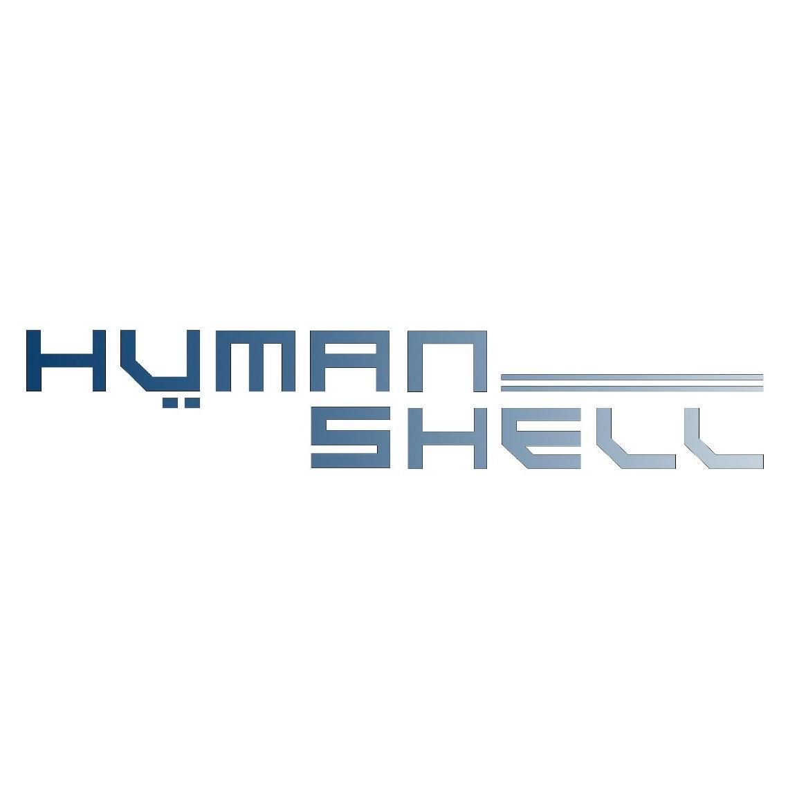 humanshell's profile picture. Junglist