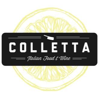 CollettaATL Profile Picture