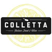 Colletta Atlanta (@collettaatl) 's Twitter Profile