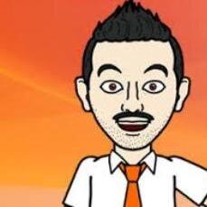 CEmrekirca3434's profile picture. 