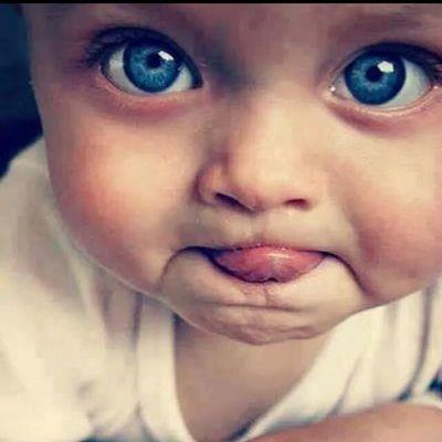 reemma771's profile picture.