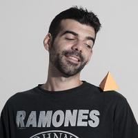 Sergio Martínez (@ser_photography) 's Twitter Profile Photo