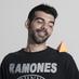Sergio Martínez (@ser_photography) Twitter profile photo Sergio Martínez (@ser_photography) Twitter profile photo