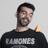 Ser_photography's profile image