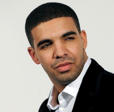 lil wayne nicki minaj drake chris brown