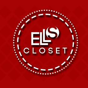 Tienda Virtual - Ropa Exclusiva Para Hombres
