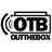 outtheboxdfw's profile image