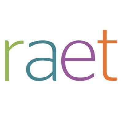 International HR cloud solutions provider, headquartered in The Netherlands | Dutch: follow @Raet_NL | Spanish: follow @Raet_ES  | LatAm: follow @Raet_Latam