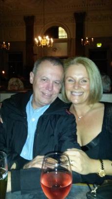 de4dd7db5da2432's profile picture. 