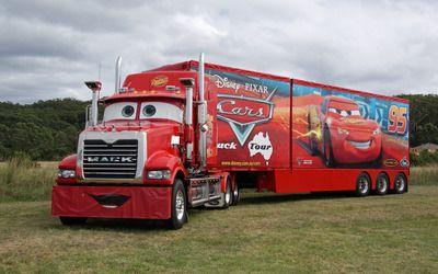 HGV driver and interested in most things mechanical. Motorbike IAM member and @SERV_Sussex volunteer