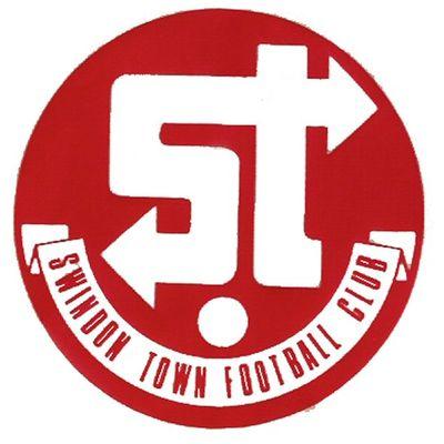 STFC .