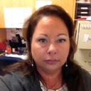 Nikki Pratt - @NixterPratt - Twitter