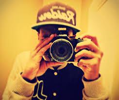 *_*                                                                                                                               Segue ♡