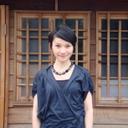 DaisyDai - @DaisyShiDai - Twitter