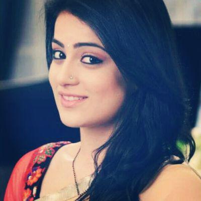 Radhika Madan Rising Indian Actress very hot and sexy stills