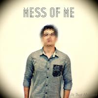 atthatmoment (@atthatm0ment) 's Twitter Profile