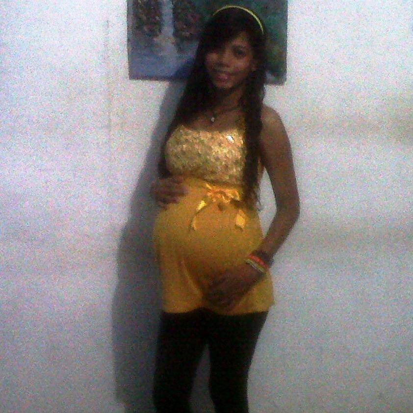 RACHyGACCH's profile picture. ...