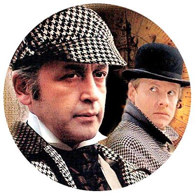 aksvosarkrimi's profile picture. 